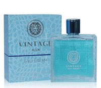 Men's Cologne Collection ( Over 70 Scents , 3,4 oz)