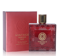 Men's Cologne Collection ( Over 70 Scents , 3,4 oz)