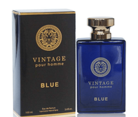Men's Cologne Collection ( Over 70 Scents , 3,4 oz)