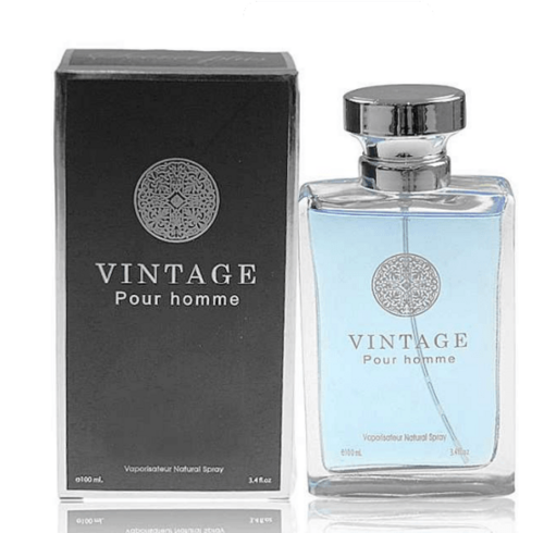 Men's Cologne Collection ( Over 70 Scents , 3,4 oz)