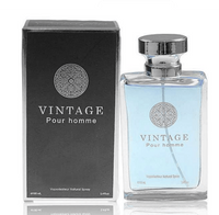 Men's Cologne Collection ( Over 70 Scents , 3,4 oz)