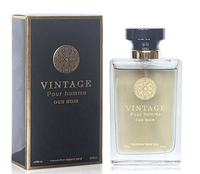 Men's Cologne Collection ( Over 70 Scents , 3,4 oz)
