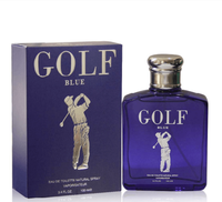 Men's Cologne Collection ( Over 70 Scents , 3,4 oz)