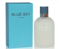 Men's Cologne Collection ( Over 70 Scents , 3,4 oz)