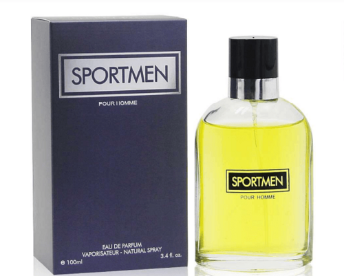 Men's Cologne Collection ( Over 70 Scents , 3,4 oz)