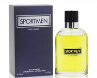 Men's Cologne Collection ( Over 70 Scents , 3,4 oz)