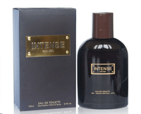 Men's Cologne Collection ( Over 70 Scents , 3,4 oz)