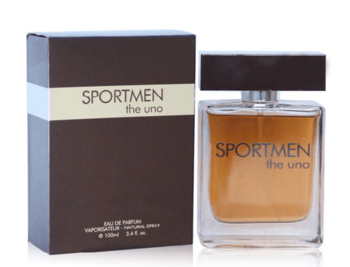 Men's Cologne Collection ( Over 70 Scents , 3,4 oz)