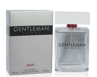 Men's Cologne Collection ( Over 70 Scents , 3,4 oz)