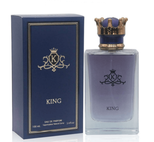 Men's Cologne Collection ( Over 70 Scents , 3,4 oz)