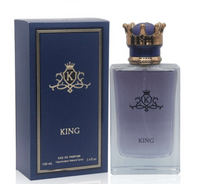 Men's Cologne Collection ( Over 70 Scents , 3,4 oz)