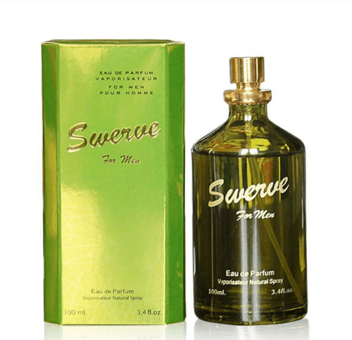 Men's Cologne Collection ( Over 70 Scents , 3,4 oz)