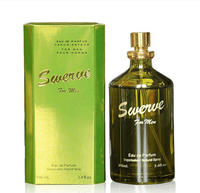 Men's Cologne Collection ( Over 70 Scents , 3,4 oz)