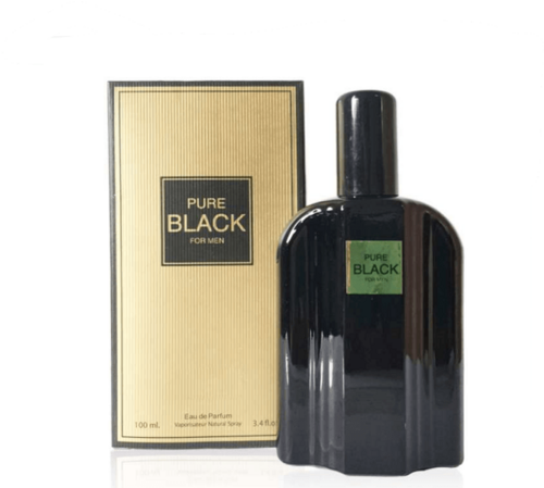 Men's Cologne Collection ( Over 70 Scents , 3,4 oz)