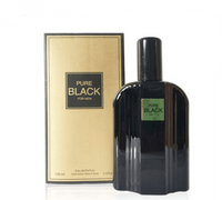 Men's Cologne Collection ( Over 70 Scents , 3,4 oz)
