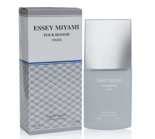 Men's Cologne Collection ( Over 70 Scents , 3,4 oz)