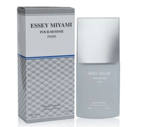 Men's Cologne Collection ( Over 70 Scents , 3,4 oz)