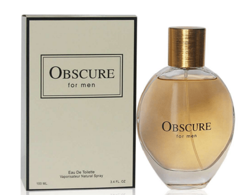 Men's Cologne Collection ( Over 70 Scents , 3,4 oz)