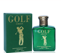 Men's Cologne Collection ( Over 70 Scents , 3,4 oz)