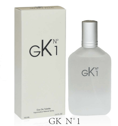 Men's Cologne Collection ( Over 70 Scents , 3,4 oz)