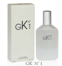Men's Cologne Collection ( Over 70 Scents , 3,4 oz)