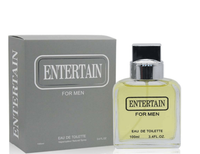 Men's Cologne Collection ( Over 70 Scents , 3,4 oz)