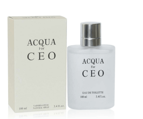 Men's Cologne Collection ( Over 70 Scents , 3,4 oz)