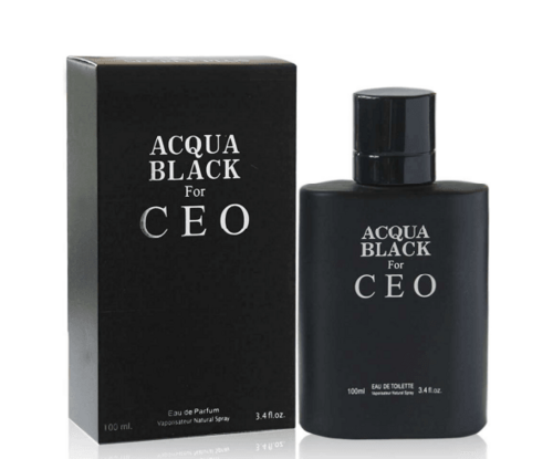 Men's Cologne Collection ( Over 70 Scents , 3,4 oz)