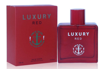 Men's Cologne Collection ( Over 70 Scents , 3,4 oz)