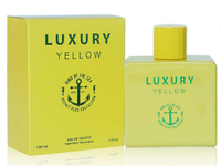 Men's Cologne Collection ( Over 70 Scents , 3,4 oz)