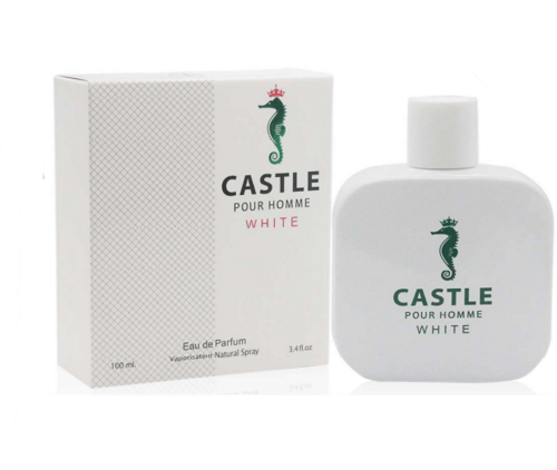 Men's Cologne Collection ( Over 70 Scents , 3,4 oz)