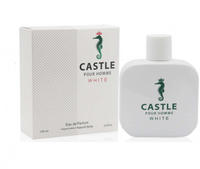 Men's Cologne Collection ( Over 70 Scents , 3,4 oz)