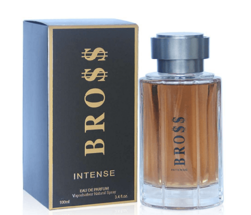 Men's Cologne Collection ( Over 70 Scents , 3,4 oz)