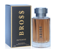 Men's Cologne Collection ( Over 70 Scents , 3,4 oz)