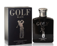 Men's Cologne Collection ( Over 70 Scents , 3,4 oz)