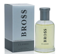 Men's Cologne Collection ( Over 70 Scents , 3,4 oz)