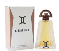 Men's Cologne Collection ( Over 70 Scents , 3,4 oz)