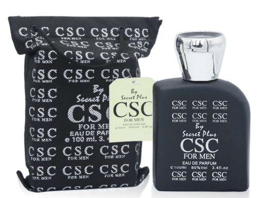 Men's Cologne Collection ( Over 70 Scents , 3,4 oz)