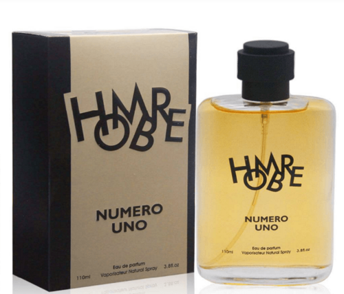 Men's Cologne Collection ( Over 70 Scents , 3,4 oz)