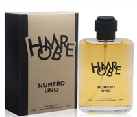 Men's Cologne Collection ( Over 70 Scents , 3,4 oz)
