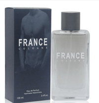 Men's Cologne Collection ( Over 70 Scents , 3,4 oz)