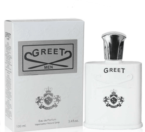 Men's Cologne Collection ( Over 70 Scents , 3,4 oz)