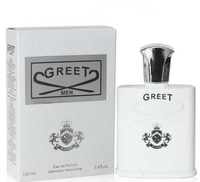 Men's Cologne Collection ( Over 70 Scents , 3,4 oz)