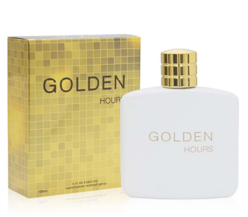 Men's Cologne Collection ( Over 70 Scents , 3,4 oz)
