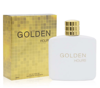 Men's Cologne Collection ( Over 70 Scents , 3,4 oz)
