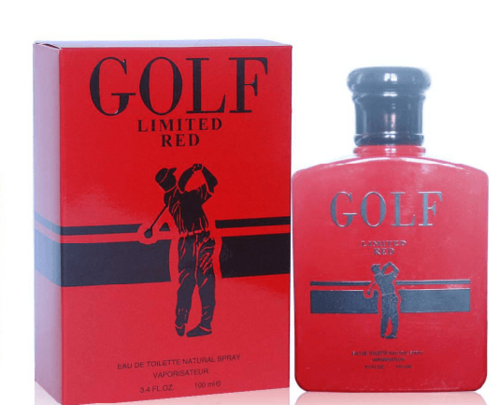 Men's Cologne Collection ( Over 70 Scents , 3,4 oz)