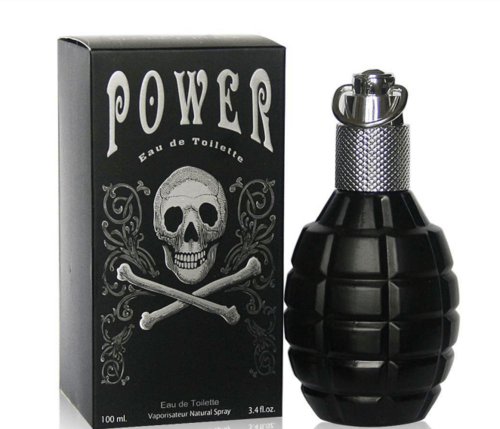 Men's Cologne Collection ( Over 70 Scents , 3,4 oz)