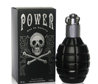 Men's Cologne Collection ( Over 70 Scents , 3,4 oz)