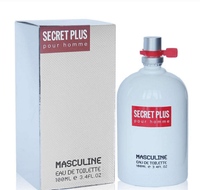 Men's Cologne Collection ( Over 70 Scents , 3,4 oz)