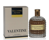Men's Cologne Collection ( Over 70 Scents , 3,4 oz)